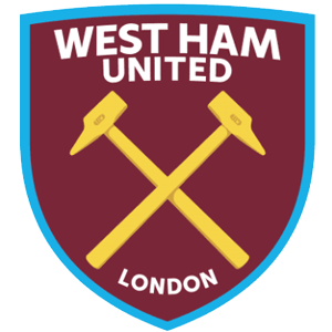 logo_westham