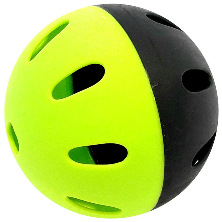 Indestructiballs - Softballs (set of 6) QUICKPLAY