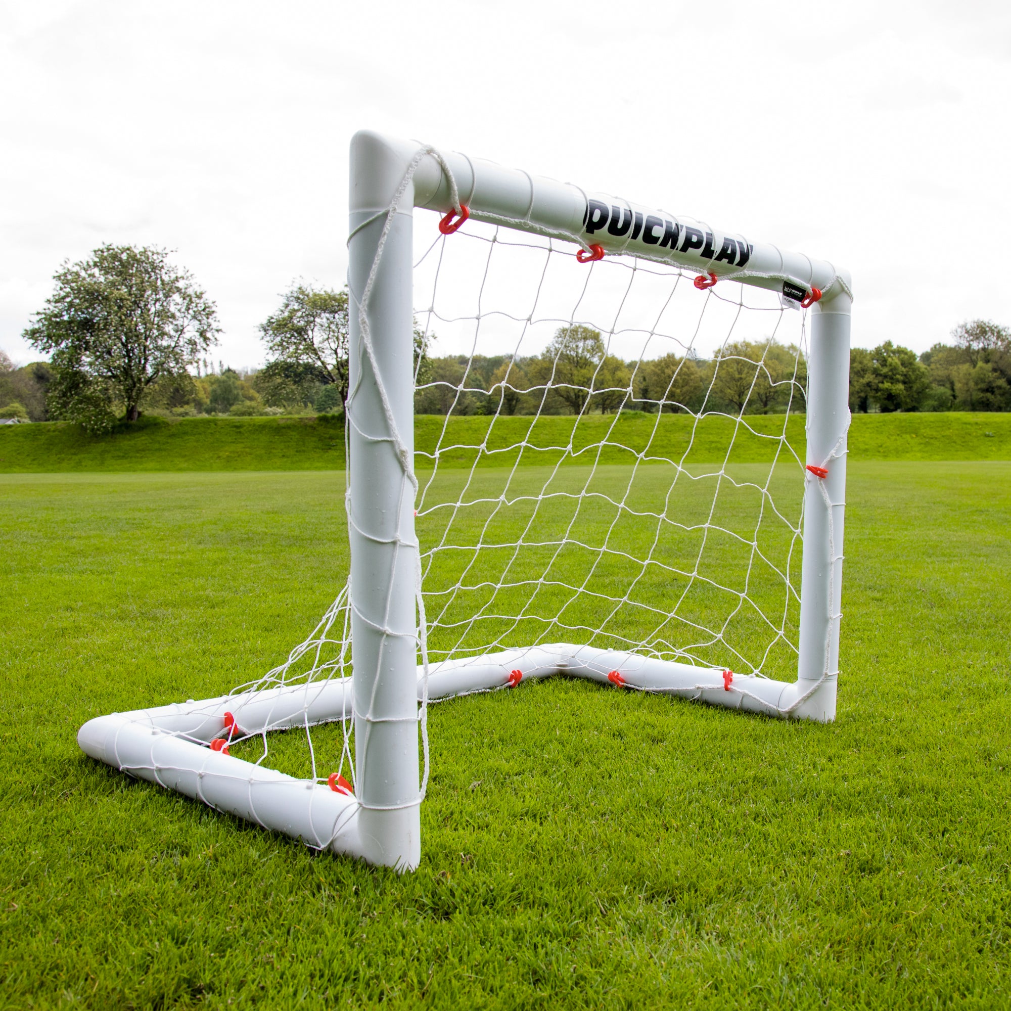 Indoor soccer best sale goals for sale