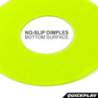 Flat Markers Neon (set of 10) - QUICKPLAY - Astroturf Baseball Baseball Coach Baseball Teams Baseball Training Golf Golf Training Handball Handball Training instructions marker Pro ship8 Soccer Soccer Accessory Soccer Coach Soccer Teams Soccer Training Speed & Agility