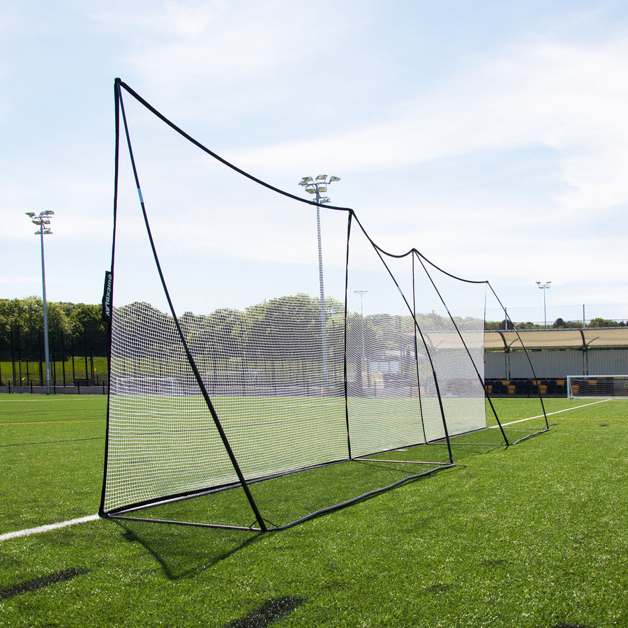 Extender Net 8x9' for MEGA NET (net only - no frame) QUICKPLAY