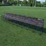 9 Seat