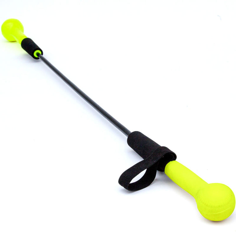 Baseball Target Swing Stick QUICKPLAY