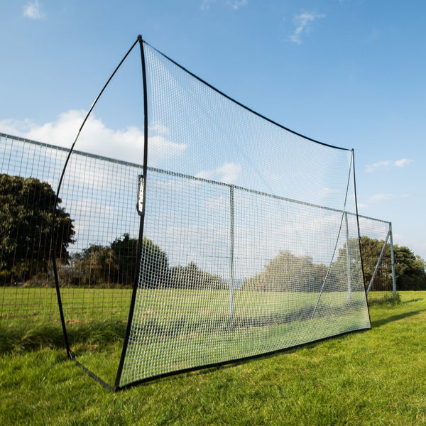 Premade Golf, Baseball and Basketball Nets – Just For Nets