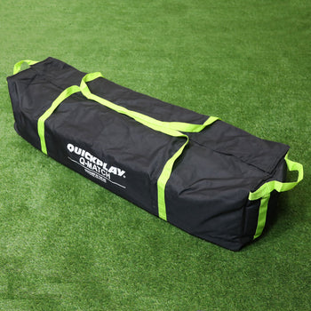 Equipment & Goal Carry Bag (XXL)