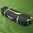Equipment & Goal Carry Bag (XXL) - QUICKPLAY - Folding Goals portable Pro ship15 Soccer Soccer Accessory Soccer Coach Soccer Teams