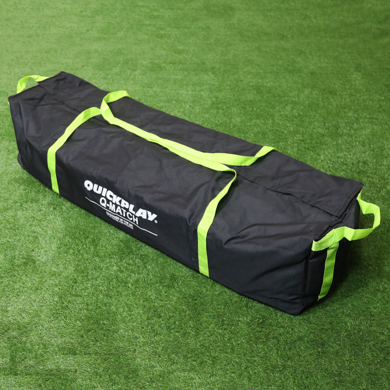 Equipment & Goal Carry Bag (XXL) QUICKPLAY