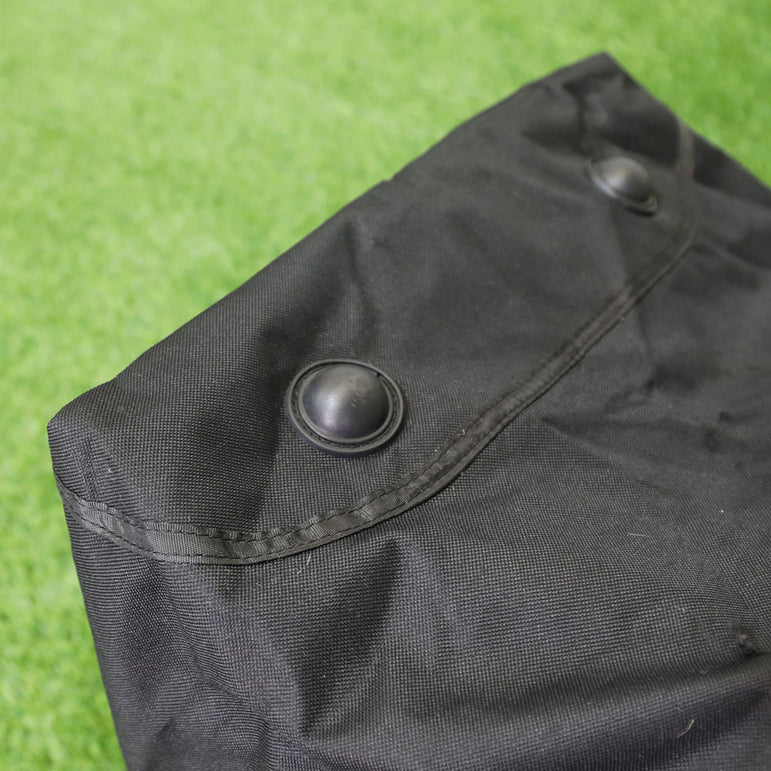 Equipment & Goal Carry Bag (XXL) QUICKPLAY