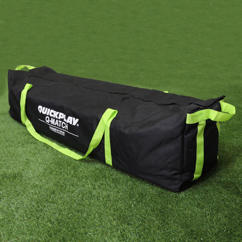 Equipment & Goal Carry Bag (XXL) QUICKPLAY