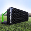 REPLAY Station Soccer Rebound Board (2 sizes) XL - QUICKPLAY -