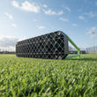 REPLAY Station Soccer Rebound Board (2 sizes) Original - QUICKPLAY -