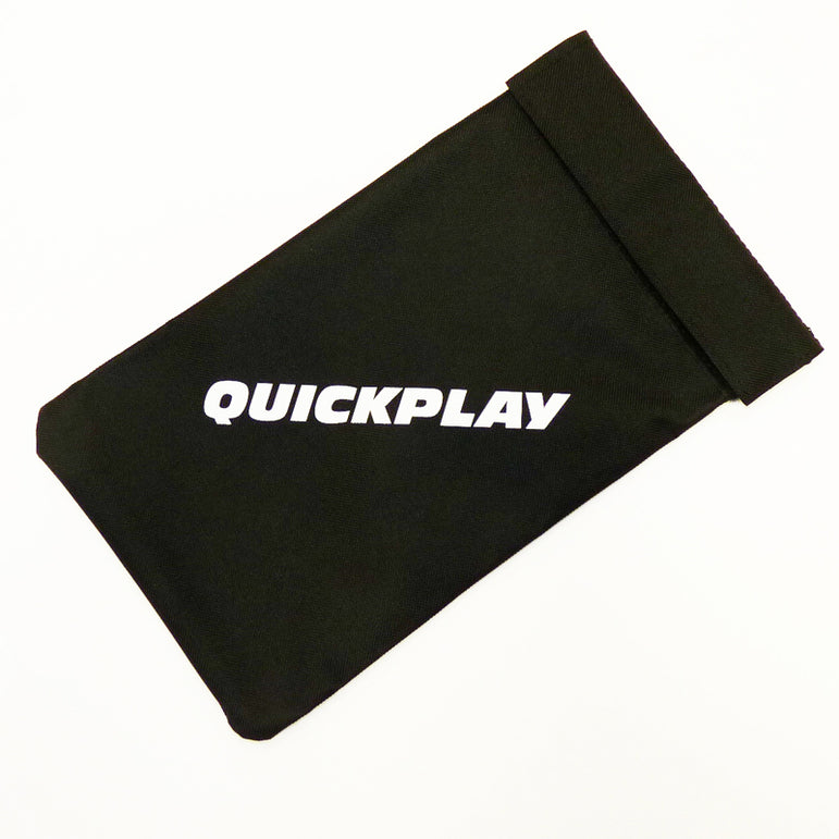 Sandbags 10lb (set of 2) QUICKPLAY