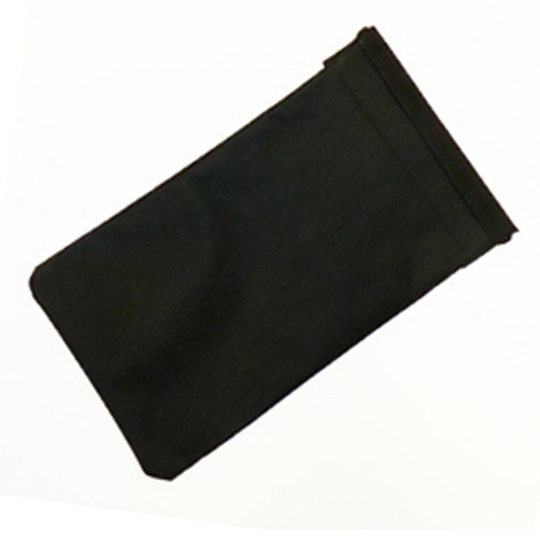 Sandbags 10lb (set of 2) QUICKPLAY