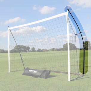 Kickster Soccer Goals from Quickplay Sport USA (official site) – QUICKPLAY USA Kickster Soccer Goals from Quickplay Sport USA (official site) – QUICKPLAY USA