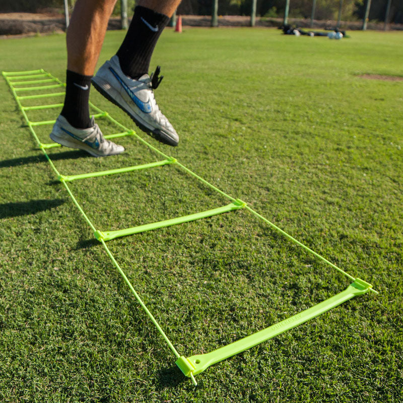 Agility Ladder QUICKPLAY