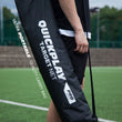 TARGET Net for Futsal Goals 9.8x6.5' (excl. goal) - QUICKPLAY - Handball Handball Training instructions low-stock Pro ship10 Soccer Soccer Accessory Soccer Coach Soccer Target Soccer Teams Soccer Training